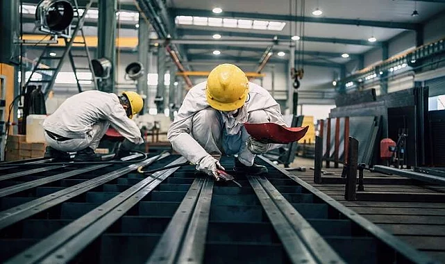 Aydıncık Yükleme ve Boşaltma Hizmeti